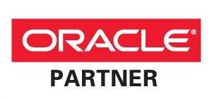 Oracle-partner CIPPlanner
