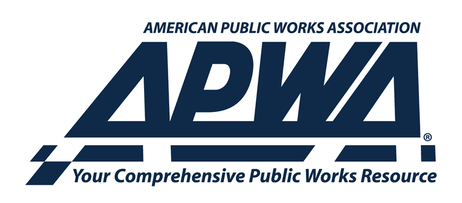 american-public-works